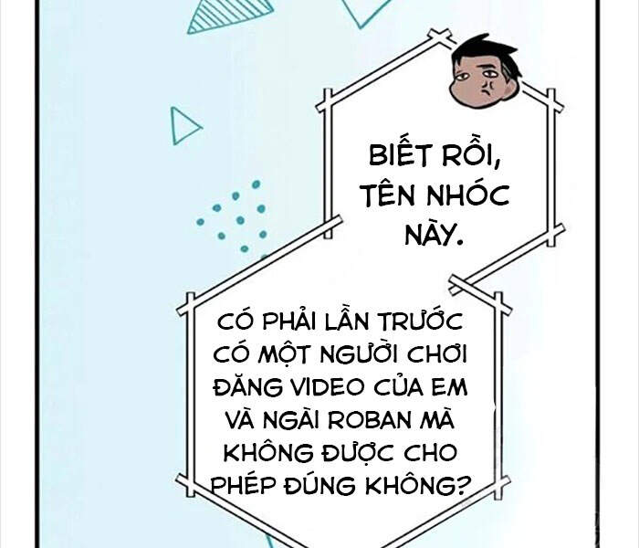 Level Up Chỉ Bằng Cách Ăn Cơm - Chương 77