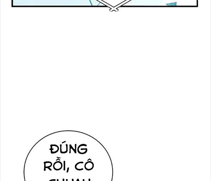 Level Up Chỉ Bằng Cách Ăn Cơm - Chương 77