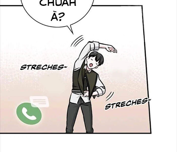 Level Up Chỉ Bằng Cách Ăn Cơm - Chương 77