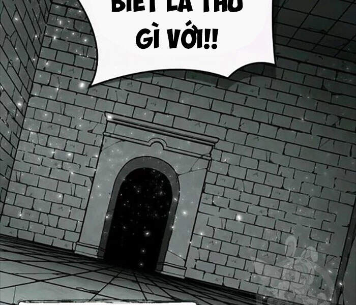 Level Up Chỉ Bằng Cách Ăn Cơm - Chương 77