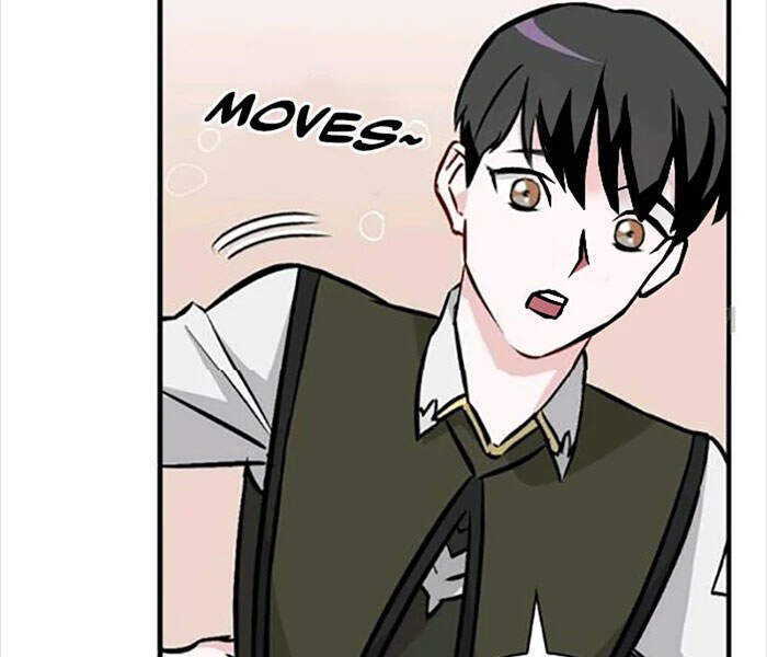 Level Up Chỉ Bằng Cách Ăn Cơm - Chương 77