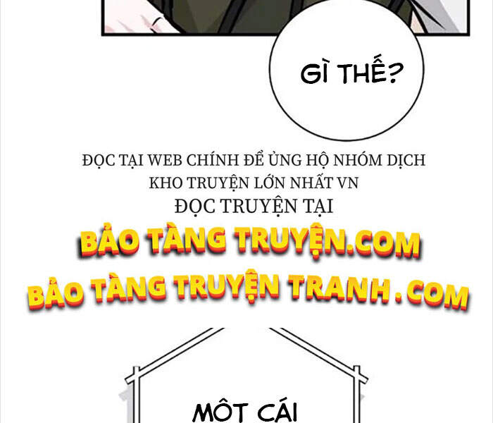 Level Up Chỉ Bằng Cách Ăn Cơm - Chương 77