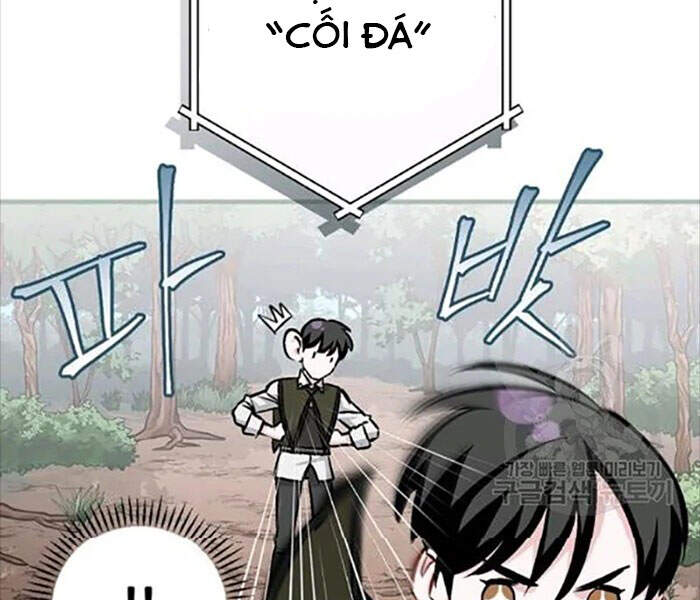 Level Up Chỉ Bằng Cách Ăn Cơm - Chương 77