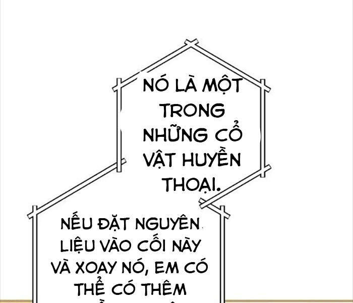 Level Up Chỉ Bằng Cách Ăn Cơm - Chương 77