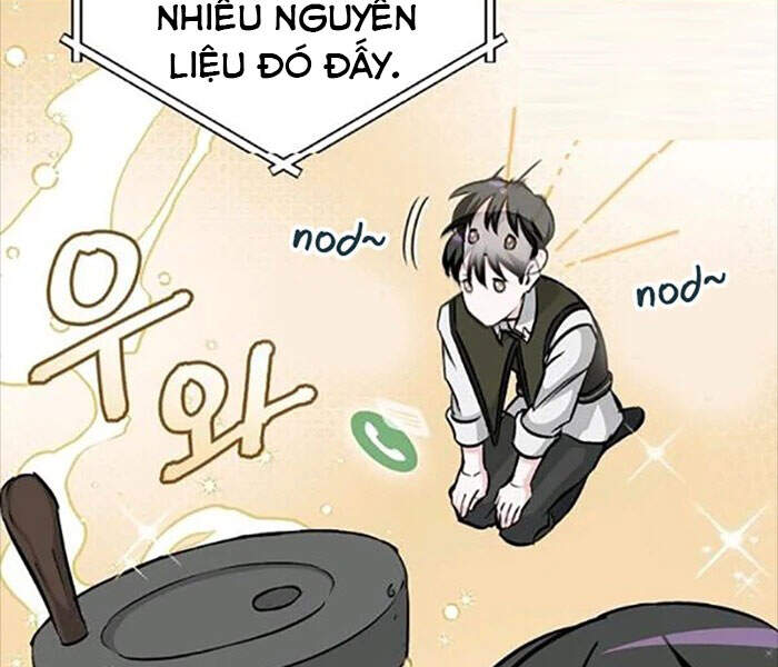 Level Up Chỉ Bằng Cách Ăn Cơm - Chương 77