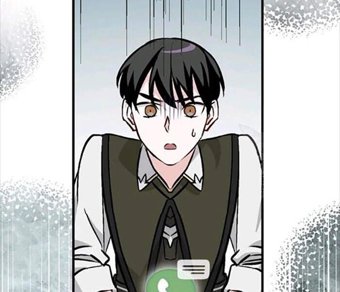 Level Up Chỉ Bằng Cách Ăn Cơm - Chương 77