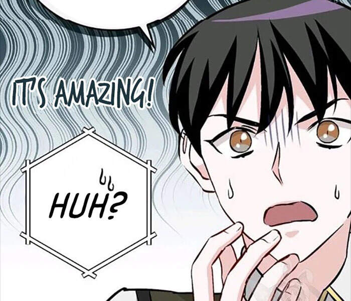 Level Up Chỉ Bằng Cách Ăn Cơm - Chương 77