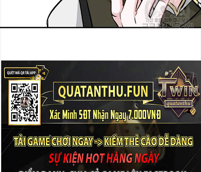 Level Up Chỉ Bằng Cách Ăn Cơm - Chương 77