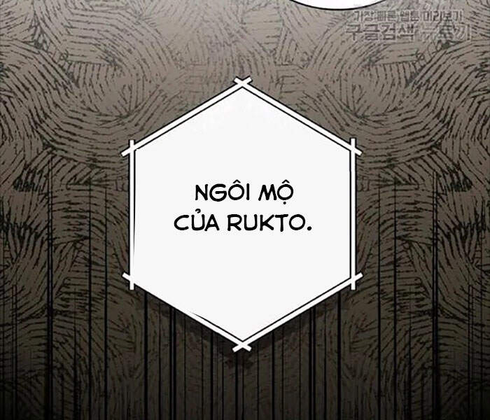 Level Up Chỉ Bằng Cách Ăn Cơm - Chương 77