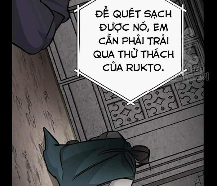 Level Up Chỉ Bằng Cách Ăn Cơm - Chương 77