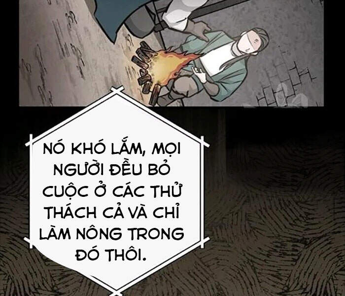 Level Up Chỉ Bằng Cách Ăn Cơm - Chương 77