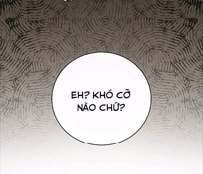 Level Up Chỉ Bằng Cách Ăn Cơm - Chương 77