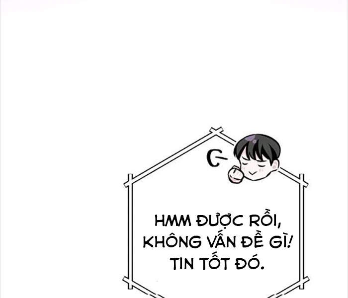 Level Up Chỉ Bằng Cách Ăn Cơm - Chương 77