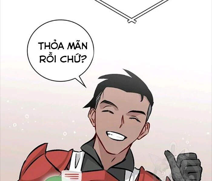 Level Up Chỉ Bằng Cách Ăn Cơm - Chương 77