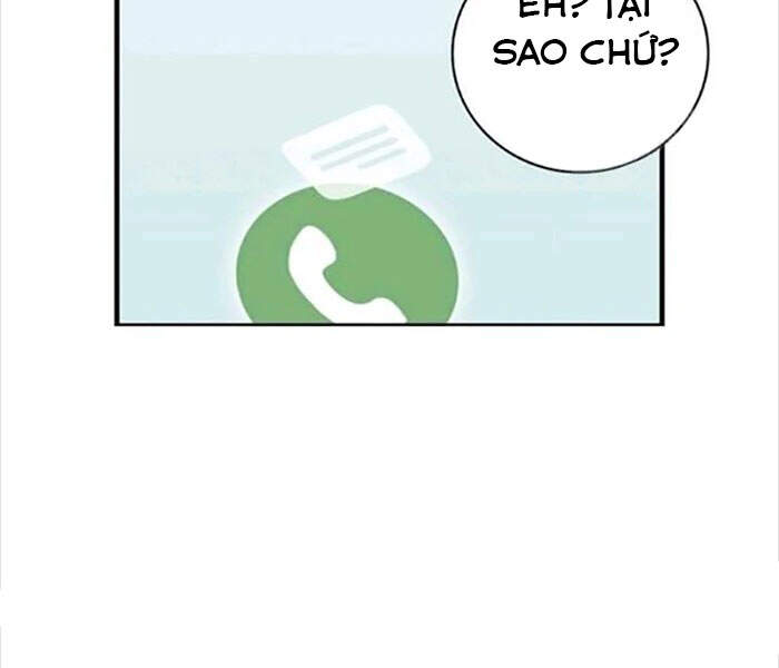 Level Up Chỉ Bằng Cách Ăn Cơm - Chương 77