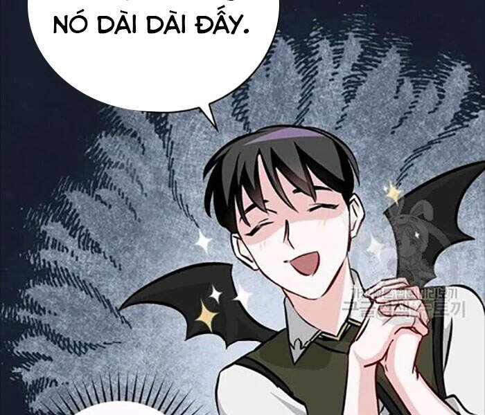 Level Up Chỉ Bằng Cách Ăn Cơm - Chương 77