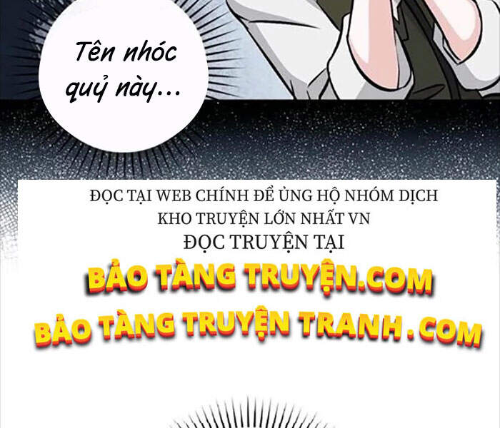 Level Up Chỉ Bằng Cách Ăn Cơm - Chương 77