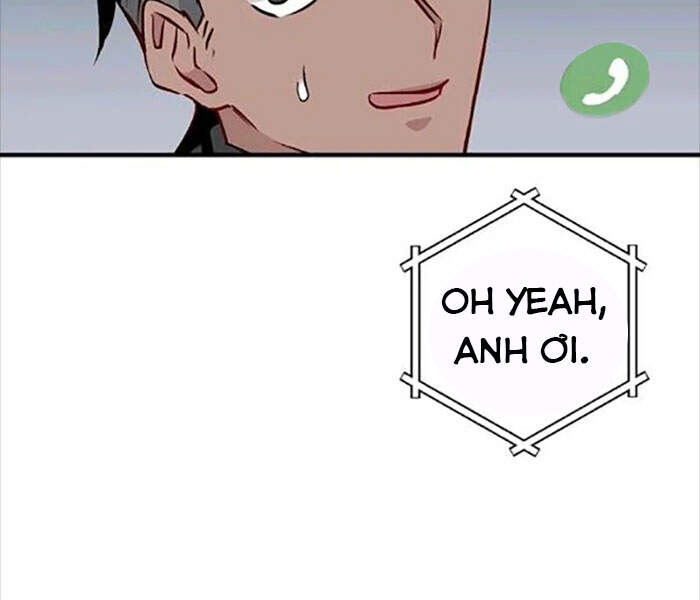 Level Up Chỉ Bằng Cách Ăn Cơm - Chương 77