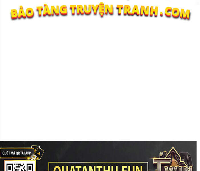 Level Up Chỉ Bằng Cách Ăn Cơm - Chương 77