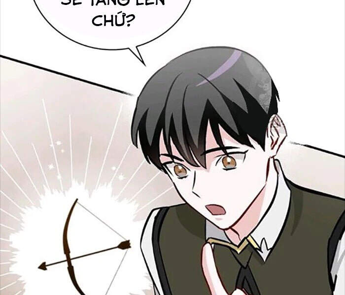 Level Up Chỉ Bằng Cách Ăn Cơm - Chương 77