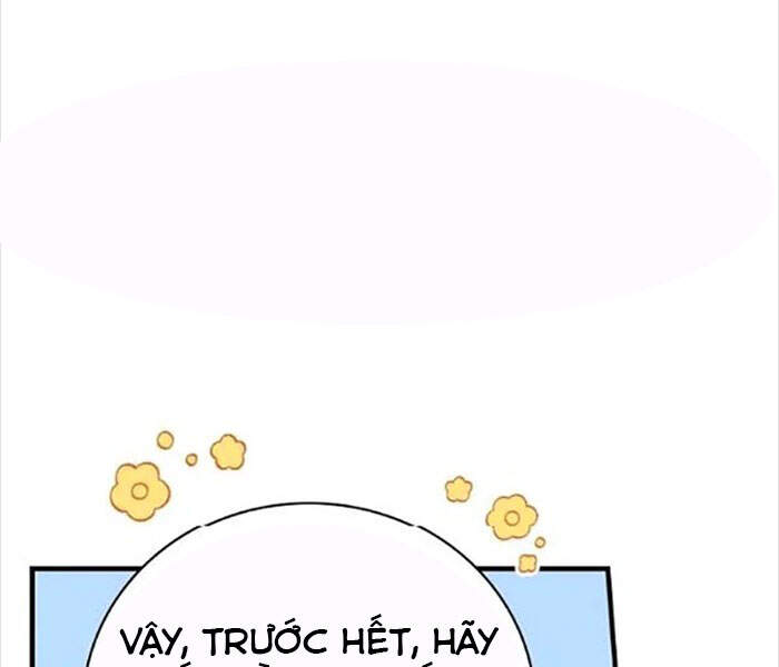 Level Up Chỉ Bằng Cách Ăn Cơm - Chương 77