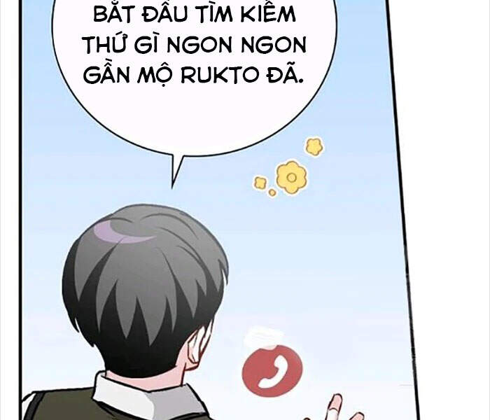 Level Up Chỉ Bằng Cách Ăn Cơm - Chương 77