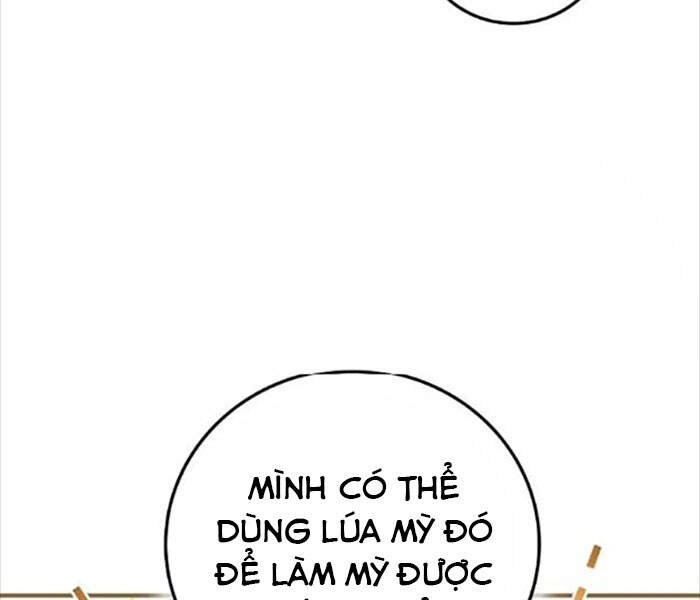 Level Up Chỉ Bằng Cách Ăn Cơm - Chương 77