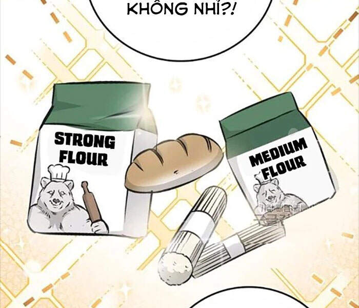 Level Up Chỉ Bằng Cách Ăn Cơm - Chương 77