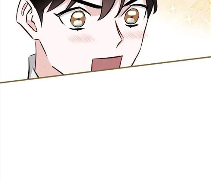 Level Up Chỉ Bằng Cách Ăn Cơm - Chương 77