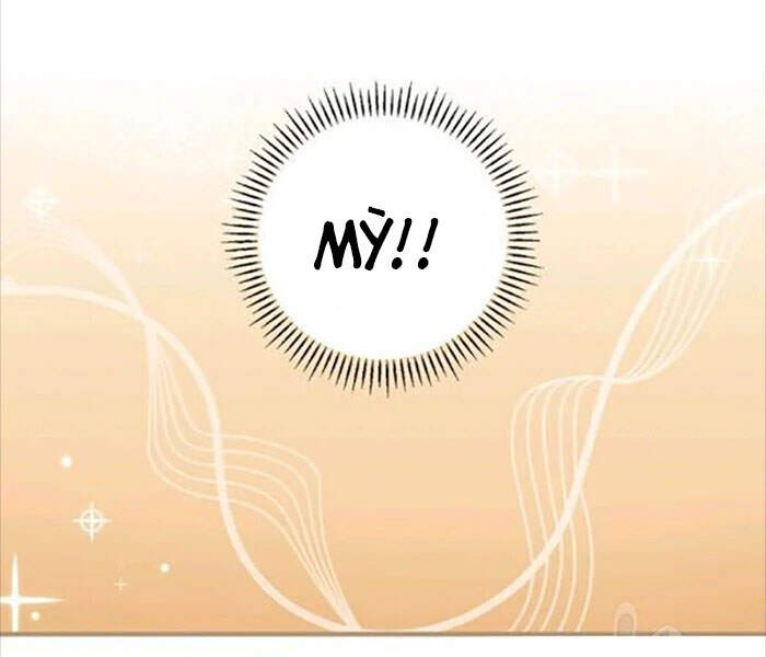 Level Up Chỉ Bằng Cách Ăn Cơm - Chương 77