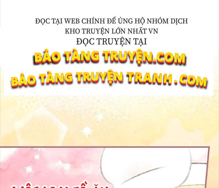 Level Up Chỉ Bằng Cách Ăn Cơm - Chương 77