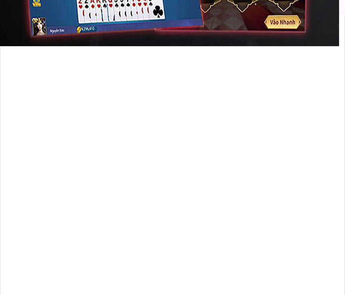 Level Up Chỉ Bằng Cách Ăn Cơm - Chương 77