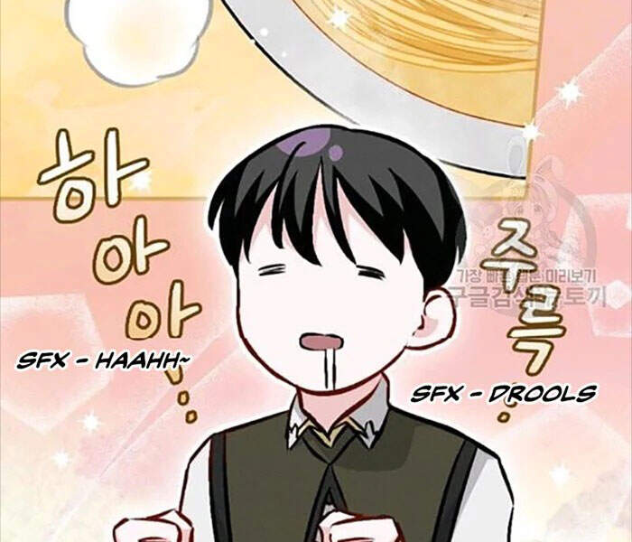 Level Up Chỉ Bằng Cách Ăn Cơm - Chương 77