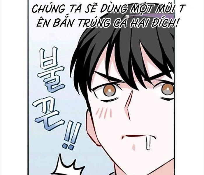 Level Up Chỉ Bằng Cách Ăn Cơm - Chương 77