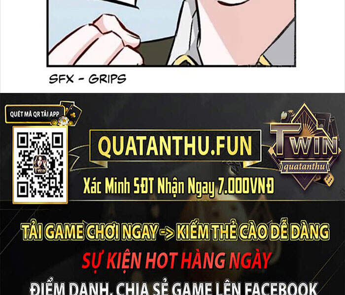 Level Up Chỉ Bằng Cách Ăn Cơm - Chương 77