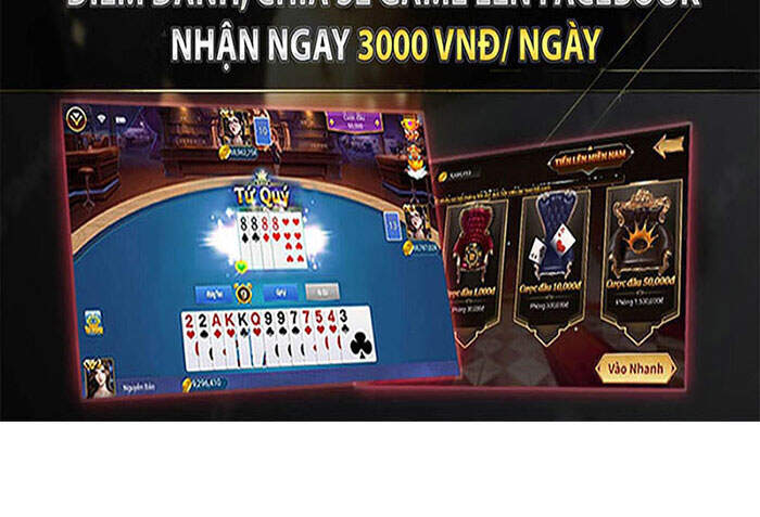 Level Up Chỉ Bằng Cách Ăn Cơm - Chương 77