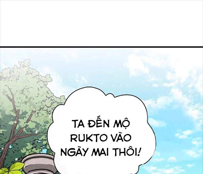 Level Up Chỉ Bằng Cách Ăn Cơm - Chương 77