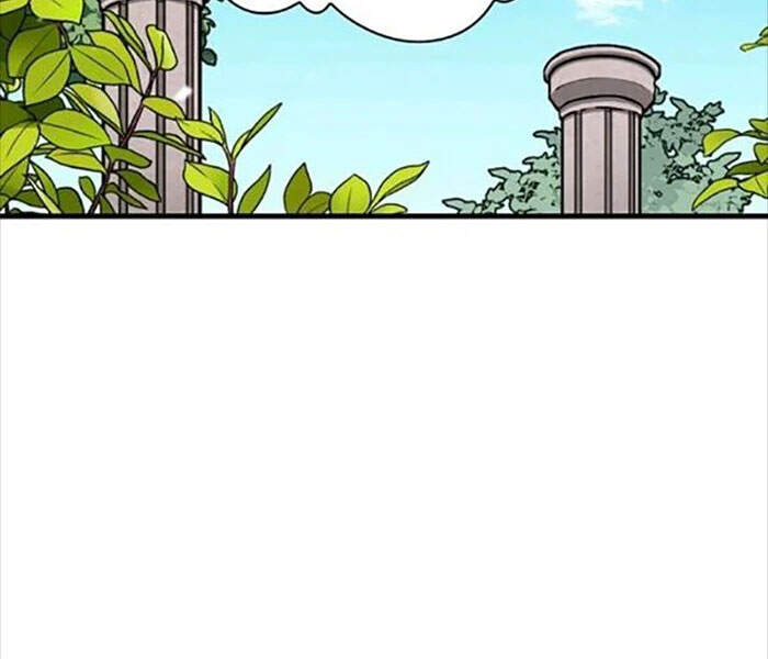 Level Up Chỉ Bằng Cách Ăn Cơm - Chương 77