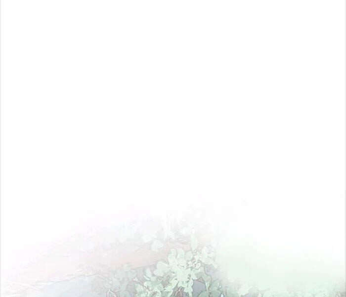 Level Up Chỉ Bằng Cách Ăn Cơm - Chương 77