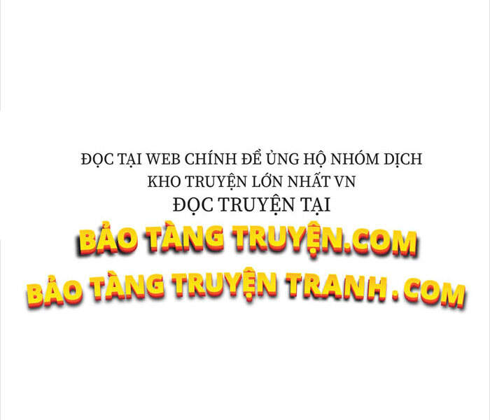 Level Up Chỉ Bằng Cách Ăn Cơm - Chương 77