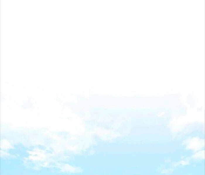 Level Up Chỉ Bằng Cách Ăn Cơm - Chương 77