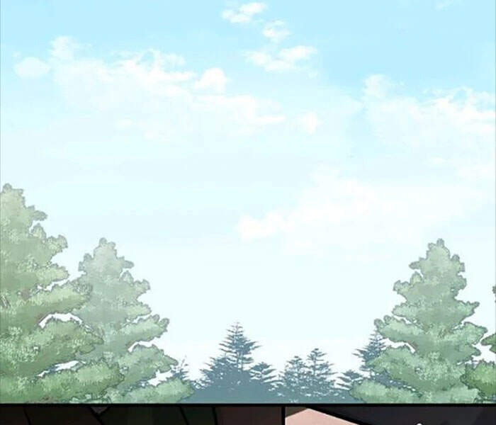 Level Up Chỉ Bằng Cách Ăn Cơm - Chương 77