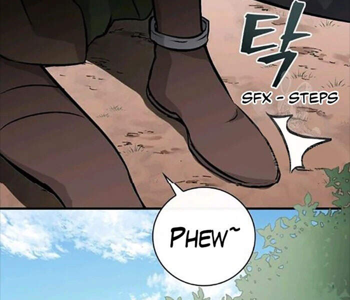 Level Up Chỉ Bằng Cách Ăn Cơm - Chương 77