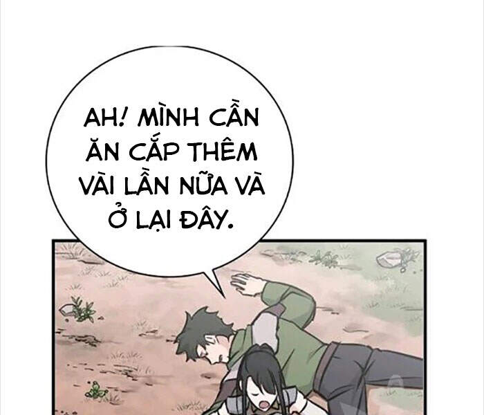 Level Up Chỉ Bằng Cách Ăn Cơm - Chương 77