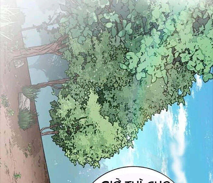 Level Up Chỉ Bằng Cách Ăn Cơm - Chương 77