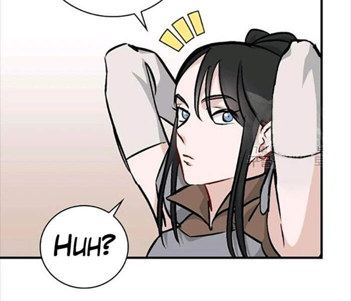 Level Up Chỉ Bằng Cách Ăn Cơm - Chương 77