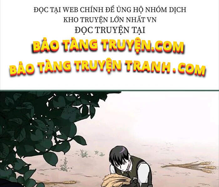 Level Up Chỉ Bằng Cách Ăn Cơm - Chương 77