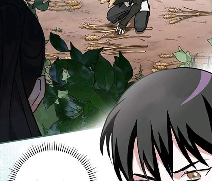 Level Up Chỉ Bằng Cách Ăn Cơm - Chương 77