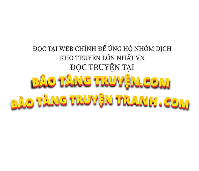 Level Up Chỉ Bằng Cách Ăn Cơm - Chương 77