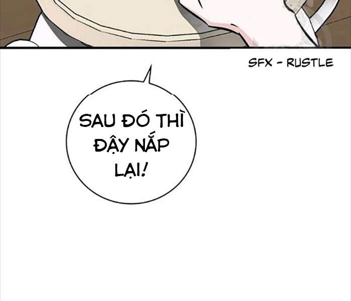 Level Up Chỉ Bằng Cách Ăn Cơm - Chương 77